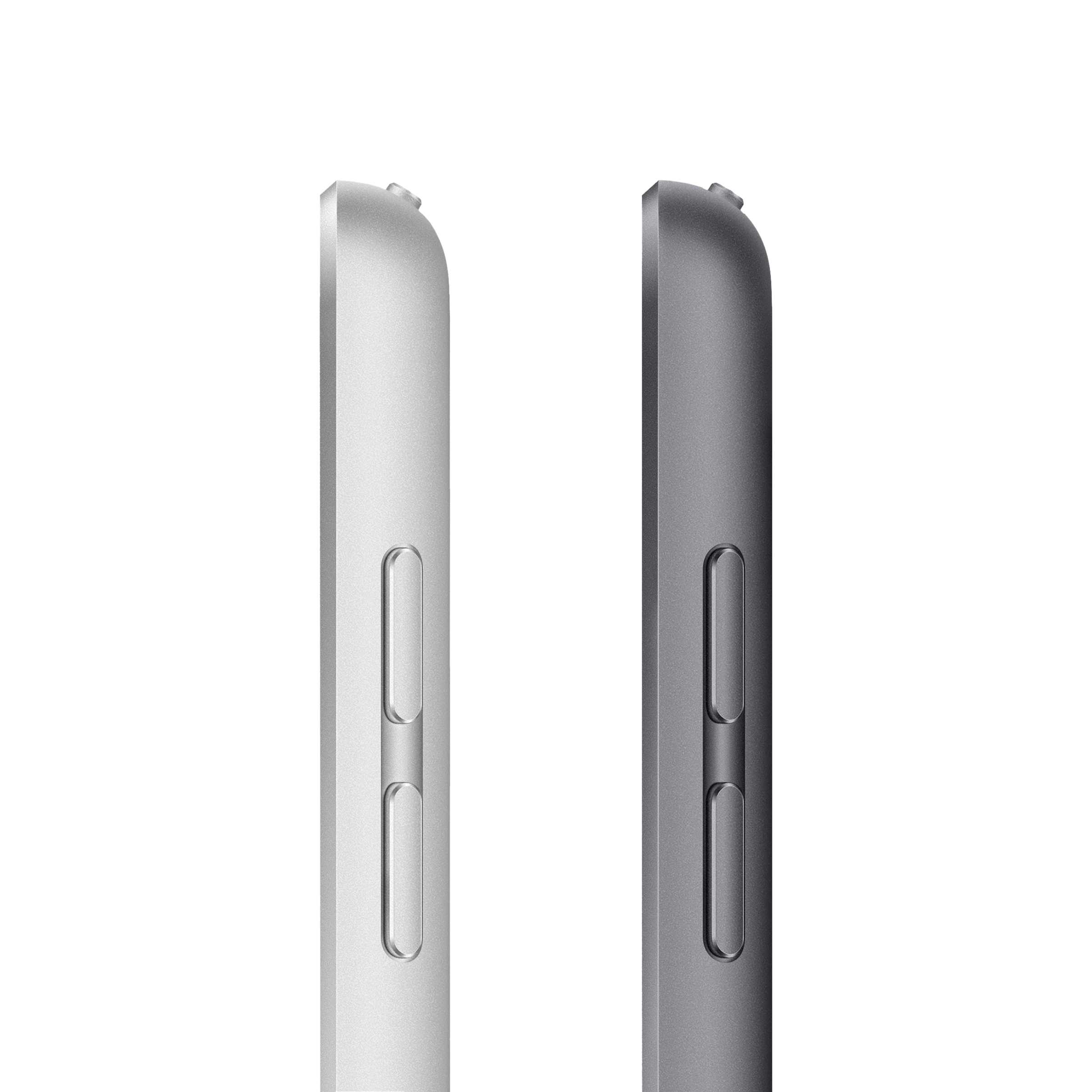 Buy Apple iPad 9th Generation Wi-Fi (10.2 Inch, 256GB, Silver